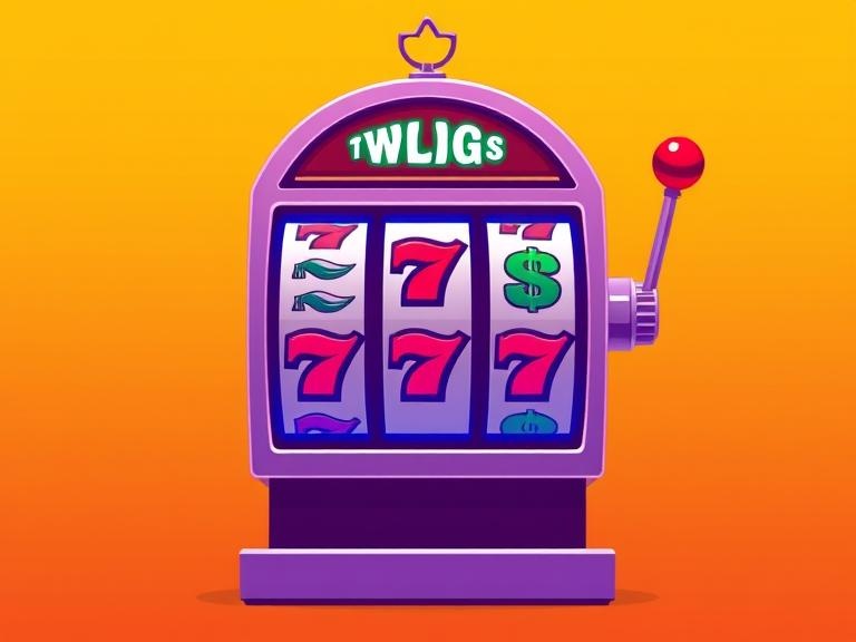 18jl55